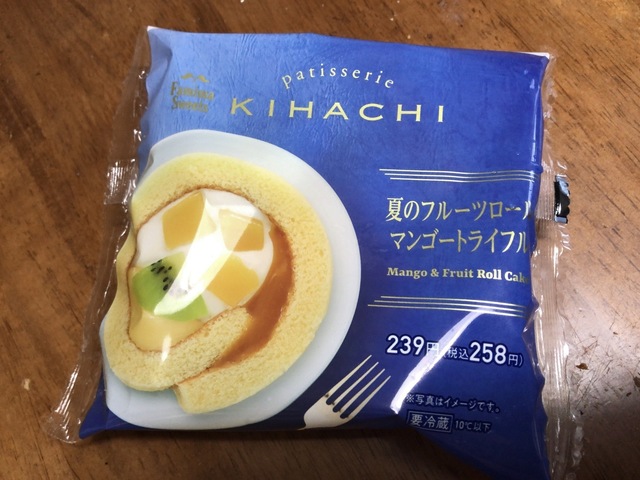 9CBCEBFD-96FC-46D4-9A11-78D70D8D9EA2.jpeg