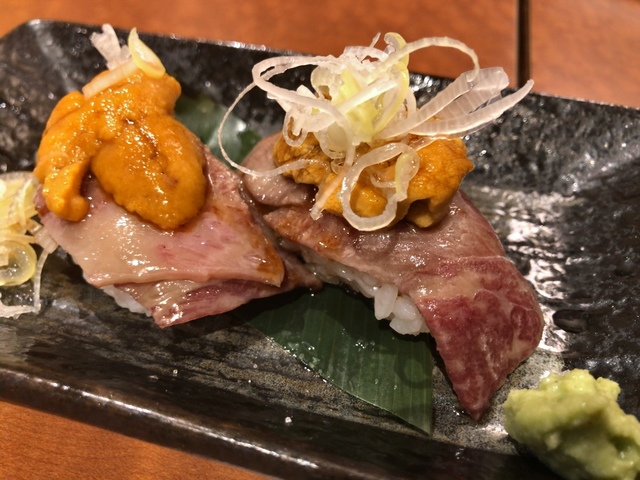A569621F-5922-4B08-BC18-40096DD69612.jpeg