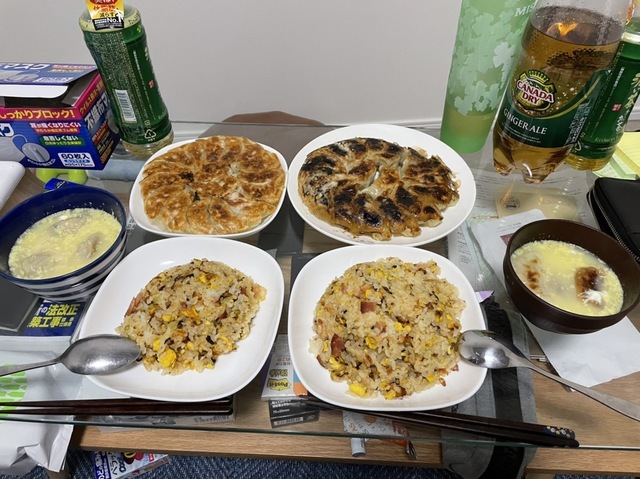 S__9199638.jpg