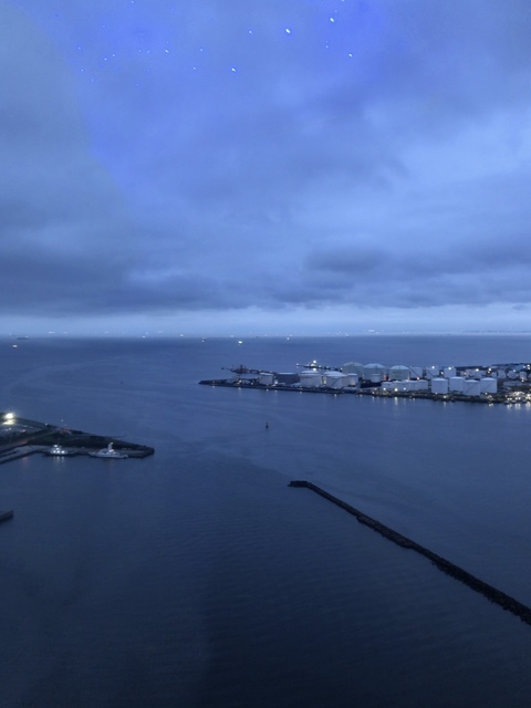 DDE634AC-0ABA-434F-B2A9-7F57A320C001.jpeg